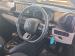 Citroen Aircross 1.2T Max - Thumbnail 14
