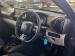 Citroen Aircross 1.2T Max - Thumbnail 15