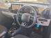 Citroen Aircross 1.2T Max - Thumbnail 16
