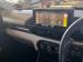 Citroen Aircross 1.2T Max - Thumbnail 18
