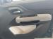 Citroen Aircross 1.2T Max - Thumbnail 20