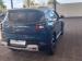 Citroen Aircross 1.2T Max - Thumbnail 5
