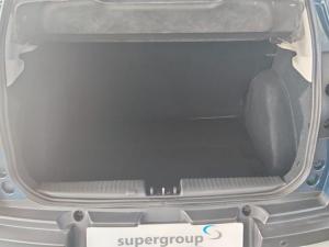 Citroen Aircross 1.2T Max - Image 7