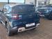Citroen Aircross 1.2T Max - Thumbnail 8
