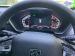 Peugeot Landtrek 1.9TD double cab Allure - Thumbnail 10