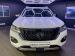 Peugeot Landtrek 1.9TD double cab Allure - Thumbnail 12