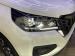 Peugeot Landtrek 1.9TD double cab Allure - Thumbnail 14