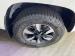 Peugeot Landtrek 1.9TD double cab Allure - Thumbnail 15