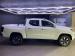 Peugeot Landtrek 1.9TD double cab Allure - Thumbnail 17