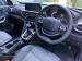Peugeot Landtrek 1.9TD double cab Allure - Thumbnail 18