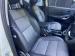Peugeot Landtrek 1.9TD double cab Allure - Thumbnail 19