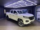 Thumbnail Peugeot Landtrek 1.9TD double cab Allure
