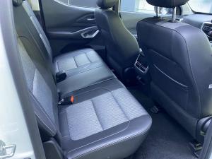 Peugeot Landtrek 1.9TD double cab Allure - Image 20