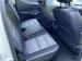 Peugeot Landtrek 1.9TD double cab Allure - Thumbnail 20