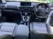 Peugeot Landtrek 1.9TD double cab Allure - Thumbnail 21