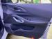 Peugeot Landtrek 1.9TD double cab Allure - Thumbnail 22