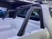 Peugeot Landtrek 1.9TD double cab Allure - Thumbnail 23