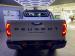 Peugeot Landtrek 1.9TD double cab Allure - Thumbnail 24