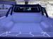 Peugeot Landtrek 1.9TD double cab Allure - Thumbnail 25