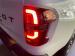 Peugeot Landtrek 1.9TD double cab Allure - Thumbnail 26