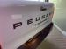 Peugeot Landtrek 1.9TD double cab Allure - Thumbnail 27