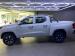 Peugeot Landtrek 1.9TD double cab Allure - Thumbnail 28