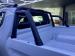 Peugeot Landtrek 1.9TD double cab Allure - Thumbnail 29