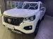 Peugeot Landtrek 1.9TD double cab Allure - Thumbnail 2
