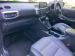 Peugeot Landtrek 1.9TD double cab Allure - Thumbnail 30