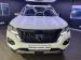 Peugeot Landtrek 1.9TD double cab Allure - Thumbnail 3