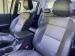 Peugeot Landtrek 1.9TD double cab Allure - Thumbnail 4