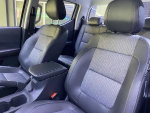 Peugeot Landtrek 1.9TD double cab Allure - Image 4
