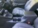 Peugeot Landtrek 1.9TD double cab Allure - Thumbnail 5