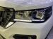 Peugeot Landtrek 1.9TD double cab Allure - Thumbnail 6
