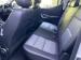 Peugeot Landtrek 1.9TD double cab Allure - Thumbnail 7