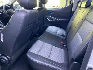 Peugeot Landtrek 1.9TD double cab Allure - Image 7
