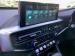 Peugeot Landtrek 1.9TD double cab Allure - Thumbnail 8