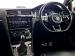 Volkswagen Golf GTD - Thumbnail 10