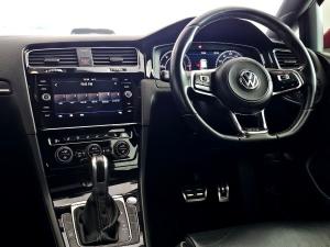 Volkswagen Golf GTD - Image 10