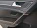 Volkswagen Golf GTD - Thumbnail 12