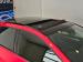 Volkswagen Golf GTD - Thumbnail 13