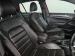 Volkswagen Golf GTD - Thumbnail 14