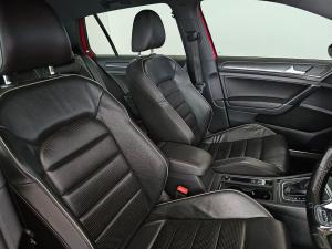 Volkswagen Golf GTD - Image 14