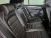 Volkswagen Golf GTD - Thumbnail 15