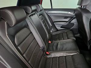 Volkswagen Golf GTD - Image 15