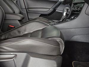 Volkswagen Golf GTD - Image 16