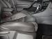 Volkswagen Golf GTD - Thumbnail 16