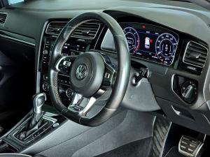 Volkswagen Golf GTD - Image 17