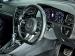 Volkswagen Golf GTD - Thumbnail 17
