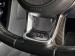 Volkswagen Golf GTD - Thumbnail 19